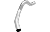 Magnaflow 15452from Nemesis UK
